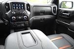 2022 GMC Sierra 1500 Crew Cab 4x4 Pickup for sale #PG2572 - photo 39