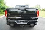 2022 GMC Sierra 1500 Crew Cab 4x4 Pickup for sale #PG2572 - photo 4