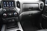 2022 GMC Sierra 1500 Crew Cab 4x4 Pickup for sale #PG2572 - photo 40