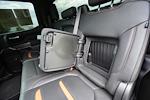 2022 GMC Sierra 1500 Crew Cab 4x4 Pickup for sale #PG2572 - photo 41