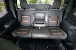 2022 GMC Sierra 1500 Crew Cab 4x4 Pickup for sale #PG2572 - photo 42