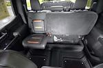 2022 GMC Sierra 1500 Crew Cab 4x4 Pickup for sale #PG2572 - photo 43