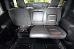 2022 GMC Sierra 1500 Crew Cab 4x4 Pickup for sale #PG2572 - photo 44