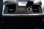 2022 GMC Sierra 1500 Crew Cab 4x4 Pickup for sale #PG2572 - photo 45