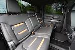 2022 GMC Sierra 1500 Crew Cab 4x4 Pickup for sale #PG2572 - photo 46