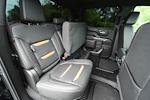 2022 GMC Sierra 1500 Crew Cab 4x4 Pickup for sale #PG2572 - photo 47