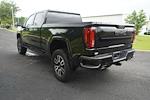2022 GMC Sierra 1500 Crew Cab 4x4 Pickup for sale #PG2572 - photo 5