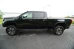2022 GMC Sierra 1500 Crew Cab 4x4 Pickup for sale #PG2572 - photo 6