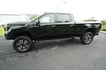2022 GMC Sierra 1500 Crew Cab 4x4 Pickup for sale #PG2572 - photo 7