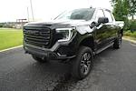 2022 GMC Sierra 1500 Crew Cab 4x4 Pickup for sale #PG2572 - photo 8