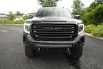 2022 GMC Sierra 1500 Crew Cab 4x4 Pickup for sale #PG2572 - photo 9