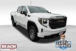 2023 GMC Sierra 1500 Crew Cab 4x4 Pickup for sale #PG2578 - photo 1