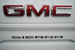 2023 GMC Sierra 1500 Crew Cab 4x4 Pickup for sale #PG2578 - photo 10