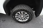 2023 GMC Sierra 1500 Crew Cab 4x4 Pickup for sale #PG2578 - photo 11