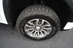 2023 GMC Sierra 1500 Crew Cab 4x4 Pickup for sale #PG2578 - photo 13
