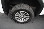 2023 GMC Sierra 1500 Crew Cab 4x4 Pickup for sale #PG2578 - photo 14