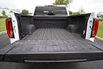 2023 GMC Sierra 1500 Crew Cab 4x4 Pickup for sale #PG2578 - photo 15
