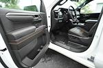 2023 GMC Sierra 1500 Crew Cab 4x4 Pickup for sale #PG2578 - photo 16