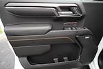 2023 GMC Sierra 1500 Crew Cab 4x4 Pickup for sale #PG2578 - photo 17