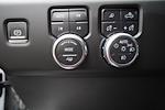 2023 GMC Sierra 1500 Crew Cab 4x4 Pickup for sale #PG2578 - photo 18