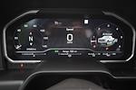 2023 GMC Sierra 1500 Crew Cab 4x4 Pickup for sale #PG2578 - photo 19