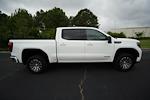 2023 GMC Sierra 1500 Crew Cab 4x4 Pickup for sale #PG2578 - photo 3
