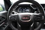 2023 GMC Sierra 1500 Crew Cab 4x4 Pickup for sale #PG2578 - photo 20