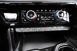 2023 GMC Sierra 1500 Crew Cab 4x4 Pickup for sale #PG2578 - photo 22