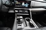 2023 GMC Sierra 1500 Crew Cab 4x4 Pickup for sale #PG2578 - photo 23