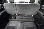 2023 GMC Sierra 1500 Crew Cab 4x4 Pickup for sale #PG2578 - photo 24