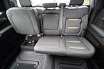2023 GMC Sierra 1500 Crew Cab 4x4 Pickup for sale #PG2578 - photo 25
