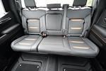 2023 GMC Sierra 1500 Crew Cab 4x4 Pickup for sale #PG2578 - photo 26