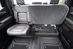 2023 GMC Sierra 1500 Crew Cab 4x4 Pickup for sale #PG2578 - photo 27
