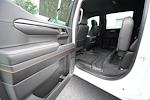 2023 GMC Sierra 1500 Crew Cab 4x4 Pickup for sale #PG2578 - photo 28