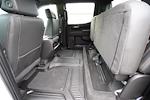 2023 GMC Sierra 1500 Crew Cab 4x4 Pickup for sale #PG2578 - photo 29