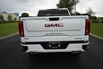 2023 GMC Sierra 1500 Crew Cab 4x4 Pickup for sale #PG2578 - photo 4
