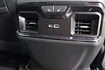 2023 GMC Sierra 1500 Crew Cab 4x4 Pickup for sale #PG2578 - photo 30
