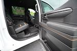 2023 GMC Sierra 1500 Crew Cab 4x4 Pickup for sale #PG2578 - photo 31