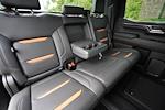 2023 GMC Sierra 1500 Crew Cab 4x4 Pickup for sale #PG2578 - photo 32