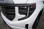 2023 GMC Sierra 1500 Crew Cab 4x4 Pickup for sale #PG2578 - photo 33