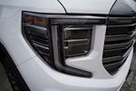 2023 GMC Sierra 1500 Crew Cab 4x4 Pickup for sale #PG2578 - photo 34