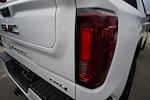 2023 GMC Sierra 1500 Crew Cab 4x4 Pickup for sale #PG2578 - photo 35