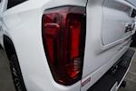 2023 GMC Sierra 1500 Crew Cab 4x4 Pickup for sale #PG2578 - photo 36