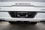 2023 GMC Sierra 1500 Crew Cab 4x4 Pickup for sale #PG2578 - photo 37