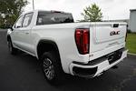 2023 GMC Sierra 1500 Crew Cab 4x4 Pickup for sale #PG2578 - photo 2