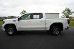 2023 GMC Sierra 1500 Crew Cab 4x4 Pickup for sale #PG2578 - photo 5