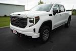 2023 GMC Sierra 1500 Crew Cab 4x4 Pickup for sale #PG2578 - photo 6