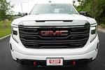 2023 GMC Sierra 1500 Crew Cab 4x4 Pickup for sale #PG2578 - photo 7