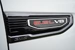 2023 GMC Sierra 1500 Crew Cab 4x4 Pickup for sale #PG2578 - photo 8