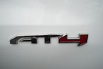 2023 GMC Sierra 1500 Crew Cab 4x4 Pickup for sale #PG2578 - photo 9